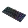 Redragon K Rgb Dark Avenger Mechanical Gaming Keyboard Aristo