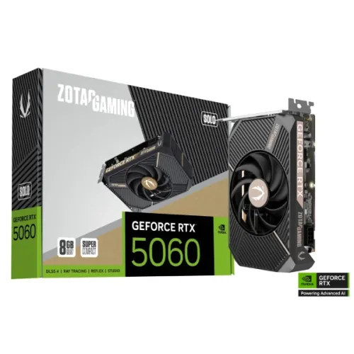 gaming-geforce-rtx-5060-solo-01-500x500