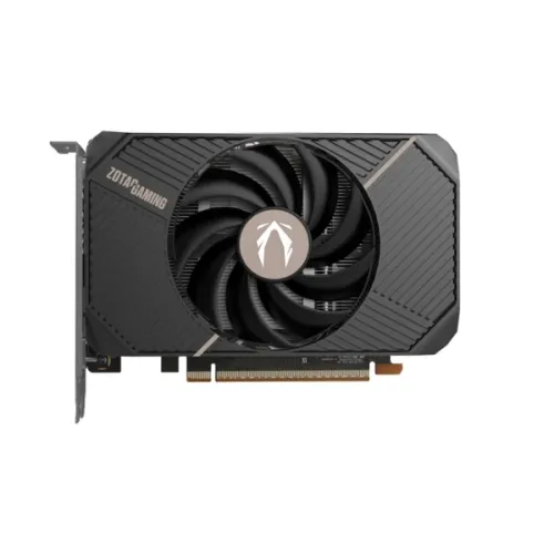 gaming-geforce-rtx-5060-solo-02-500x500