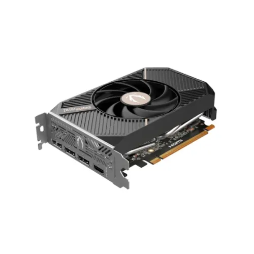 gaming-geforce-rtx-5060-solo-03-500x500