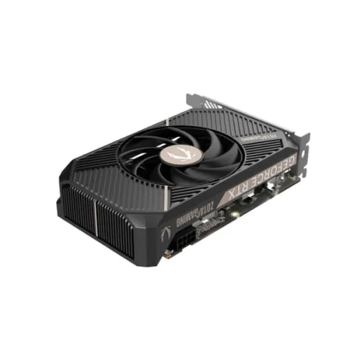 gaming-geforce-rtx-5060-solo-04-500x500