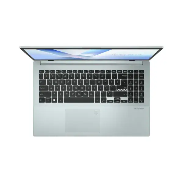 ASUS Vivobook Go 15 L1504FA-BQ2548W AMD Ryzen 5 7520U Laptop 2-600x600