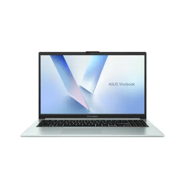 ASUS Vivobook Go 15 L1504FA-BQ2548W AMD Ryzen 5 7520U Laptop-600x600