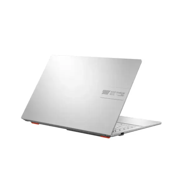 ASUS Vivobook Go 15 L1504FA-BQ2549W AMD Ryzen 5 7520U Laptop 2-600x600