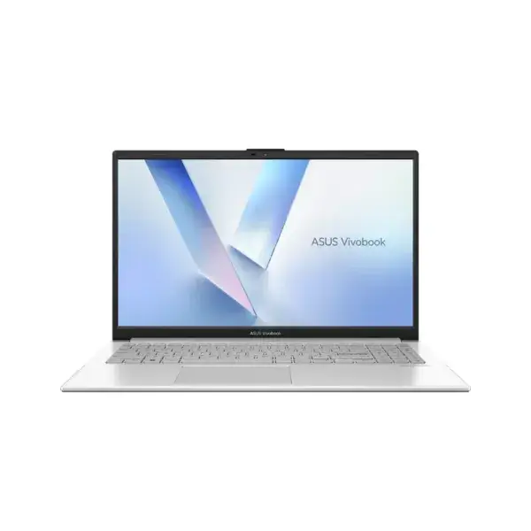 ASUS Vivobook Go 15 L1504FA-BQ2549W AMD Ryzen 5 7520U Laptop-600x600