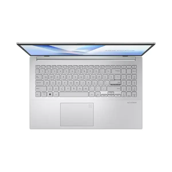 E1504TA-BQ211W-2-600x600