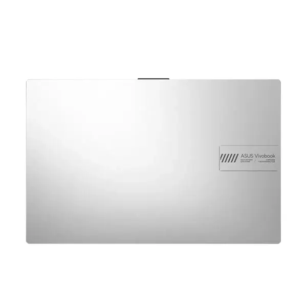 E1504TA-BQ211W-4-600x600