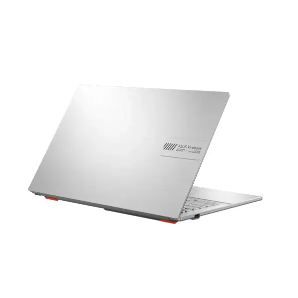 E1504TA-BQ211W-5-600x600