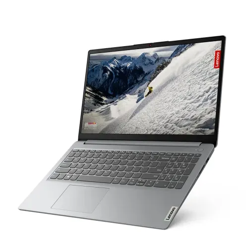 ideapad-1-15amn7-001-500x500-1