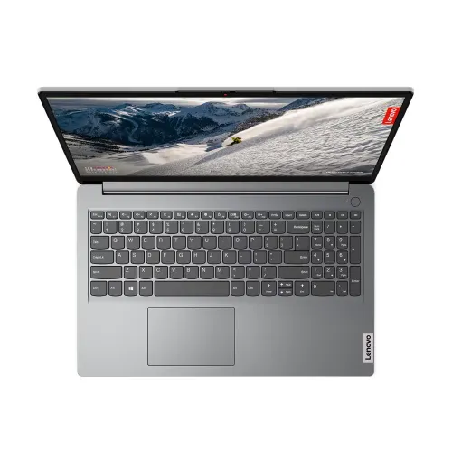 ideapad-1-15amn7-002-500x500-1