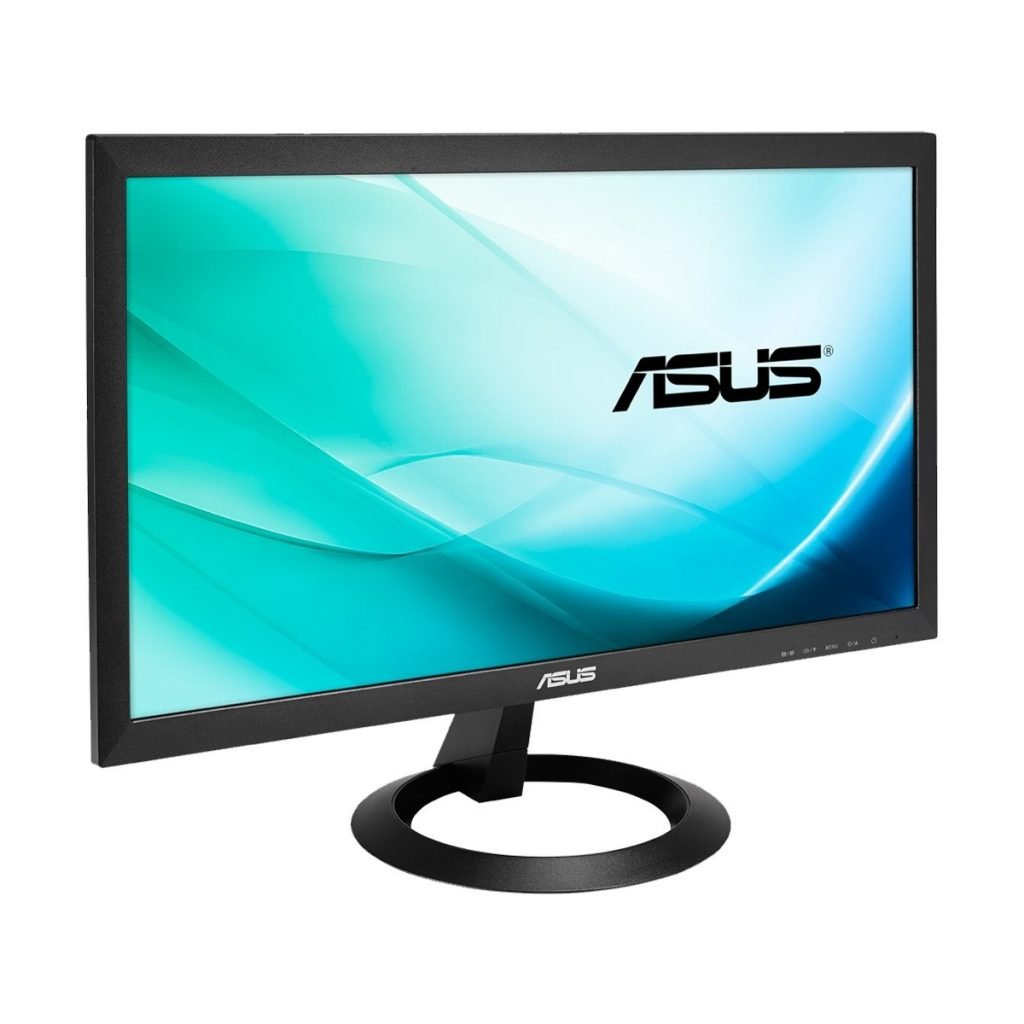 asus-vx207ne-19-5-inch-wide-screen-led-monitor-aristo-computers