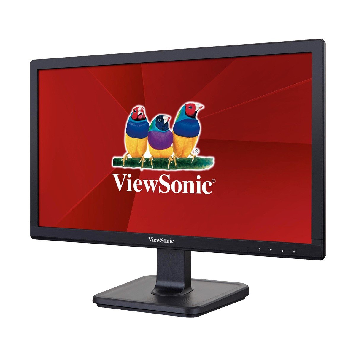 Монитор viewsonic. Монитор VIEWSONIC va1901-a. Монитор VIEWSONIC va2201-a. Монитор VIEWSONIC td2421. Монитор VIEWSONIC va2046a-led.