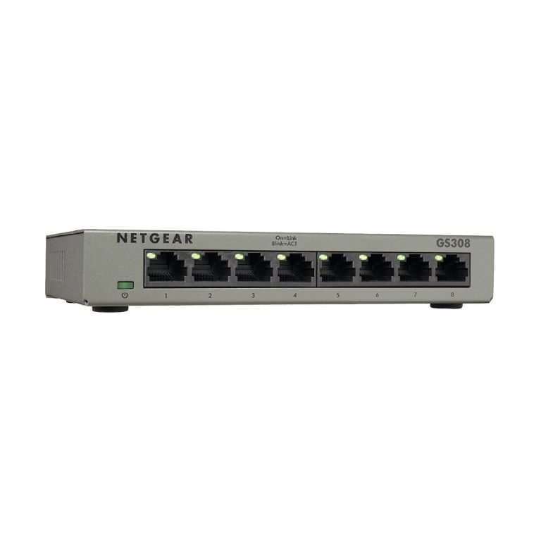 308 08 08. Усилитель сигнала Cisco sg110d-08eu. HT-SG-100. Sf110d-08-eu коммутатор Cisco. Коммутатор Cisco sg110d-08hp.