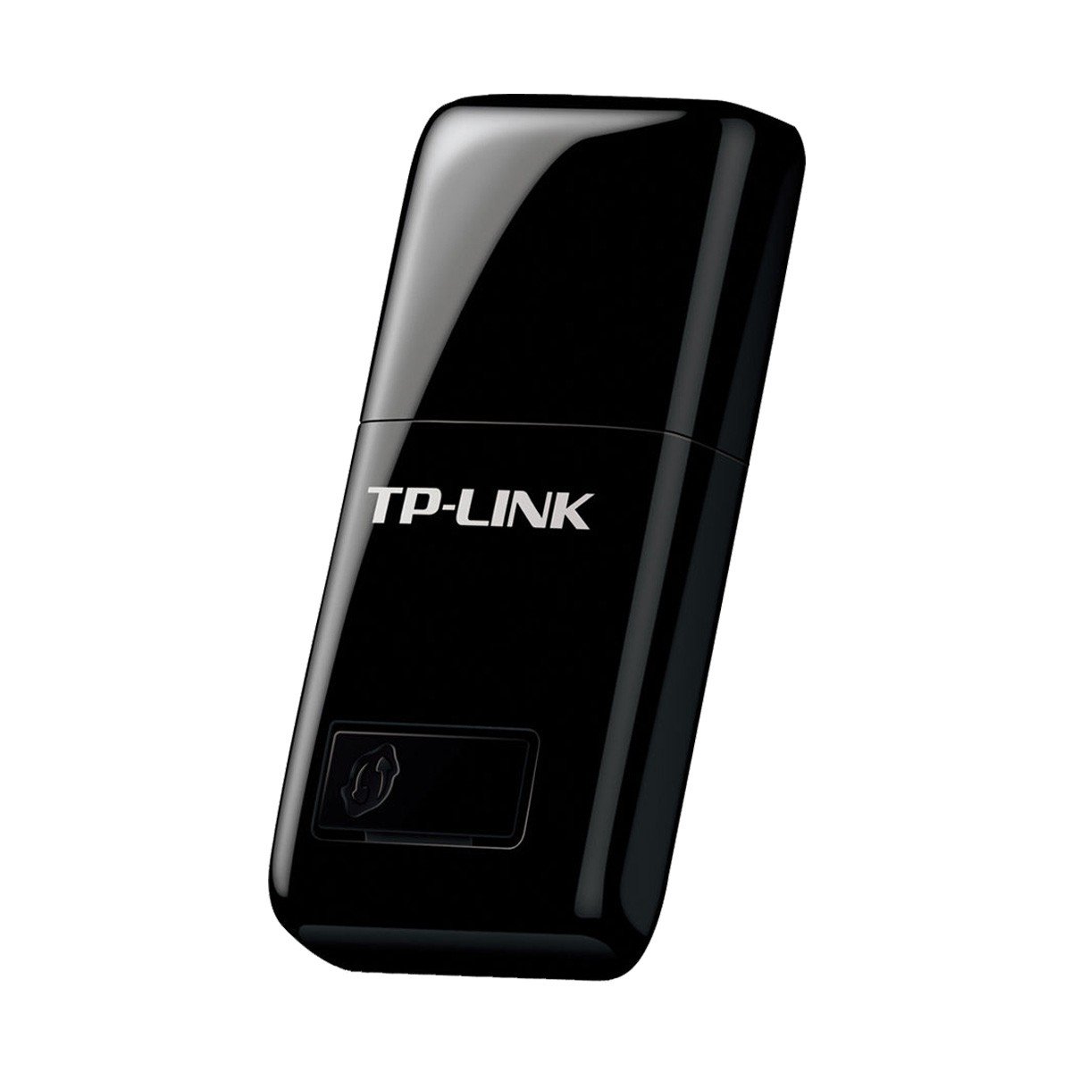 Tp-link Tl-wn823n 300mbps Usb Wireless Lan Card - Aristo Computers