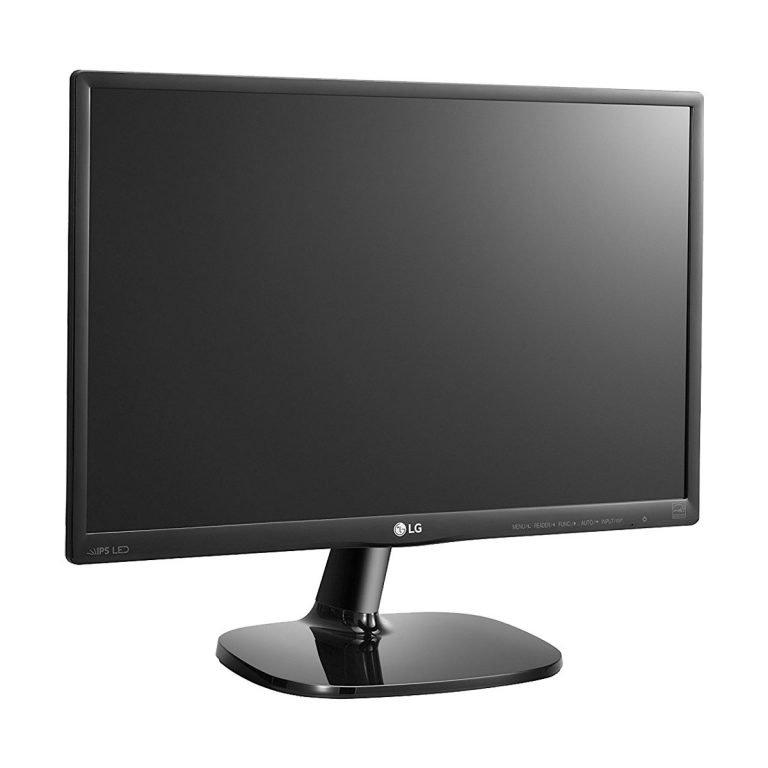 Мониторы ips. Монитор LG 22mp55a. ЖК монитор 22" LG 22mp55. Монитор LG 24mp48hq-p. Монитор LG 27 IPS led.