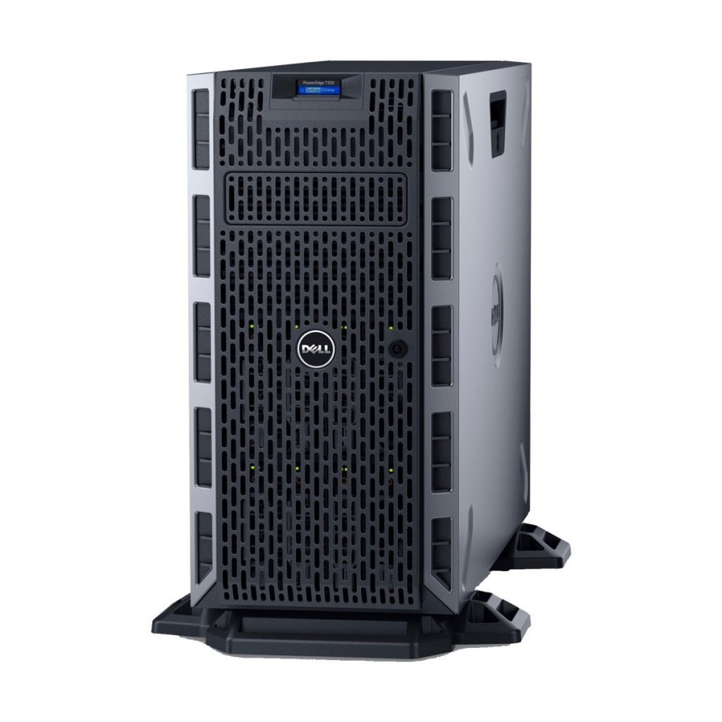 Сервер dell. Сервер dell POWEREDGE t330. Dell POWEREDGE 350 Tower. Dell POWEREDGE x350 Tower. Dell t3400 сервер.