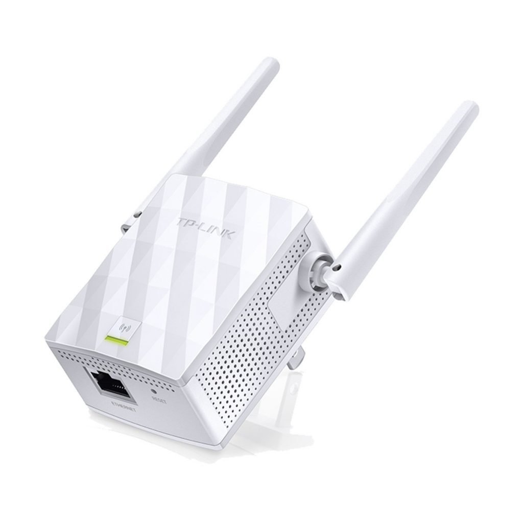 Tp link range extender. Wi-Fi усилитель сигнала (репитер) TP-link TL-wa855re. TP link n300 усилитель. TP-link TL-wa855re. Wi Fi репитер TP link.