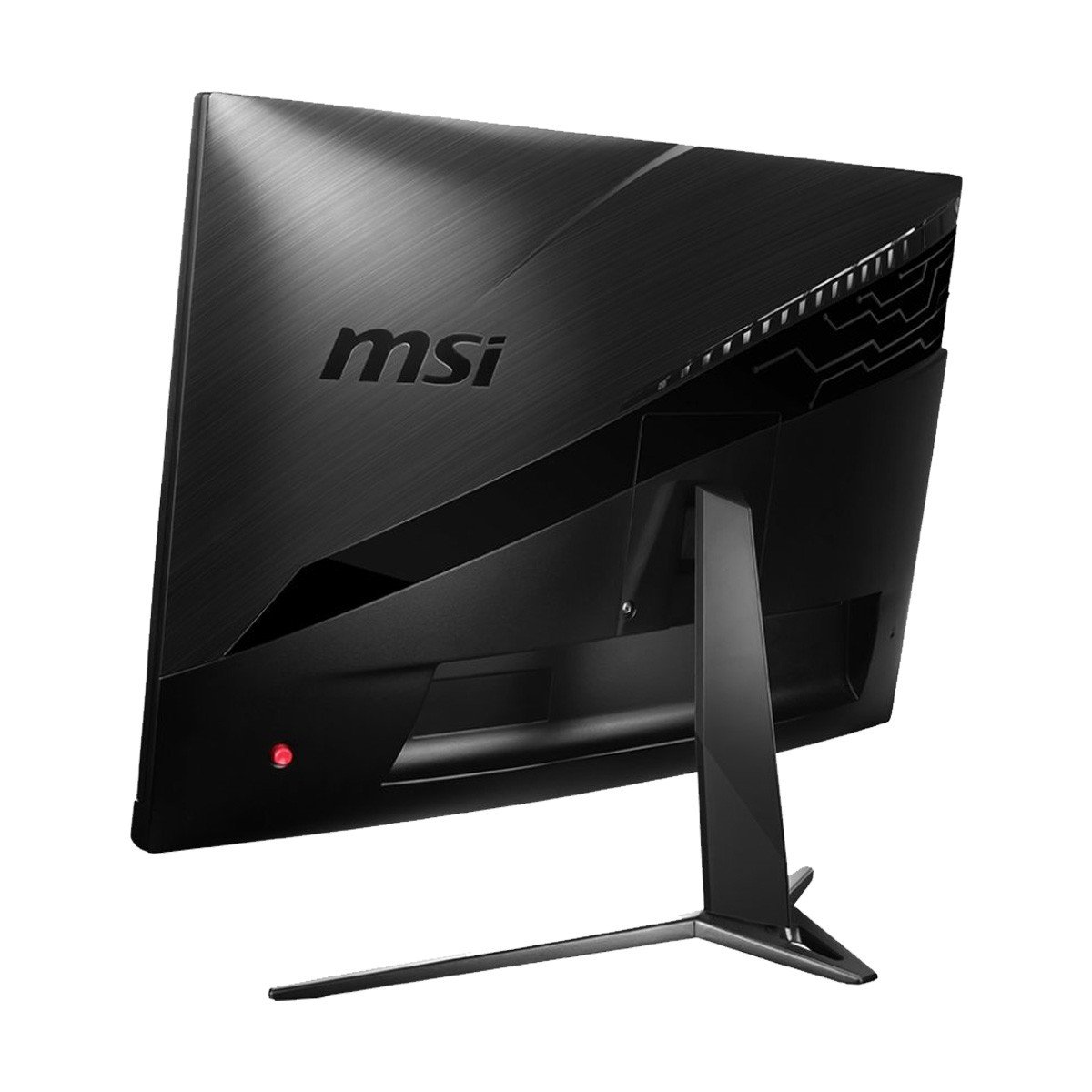 Монитор msi optix