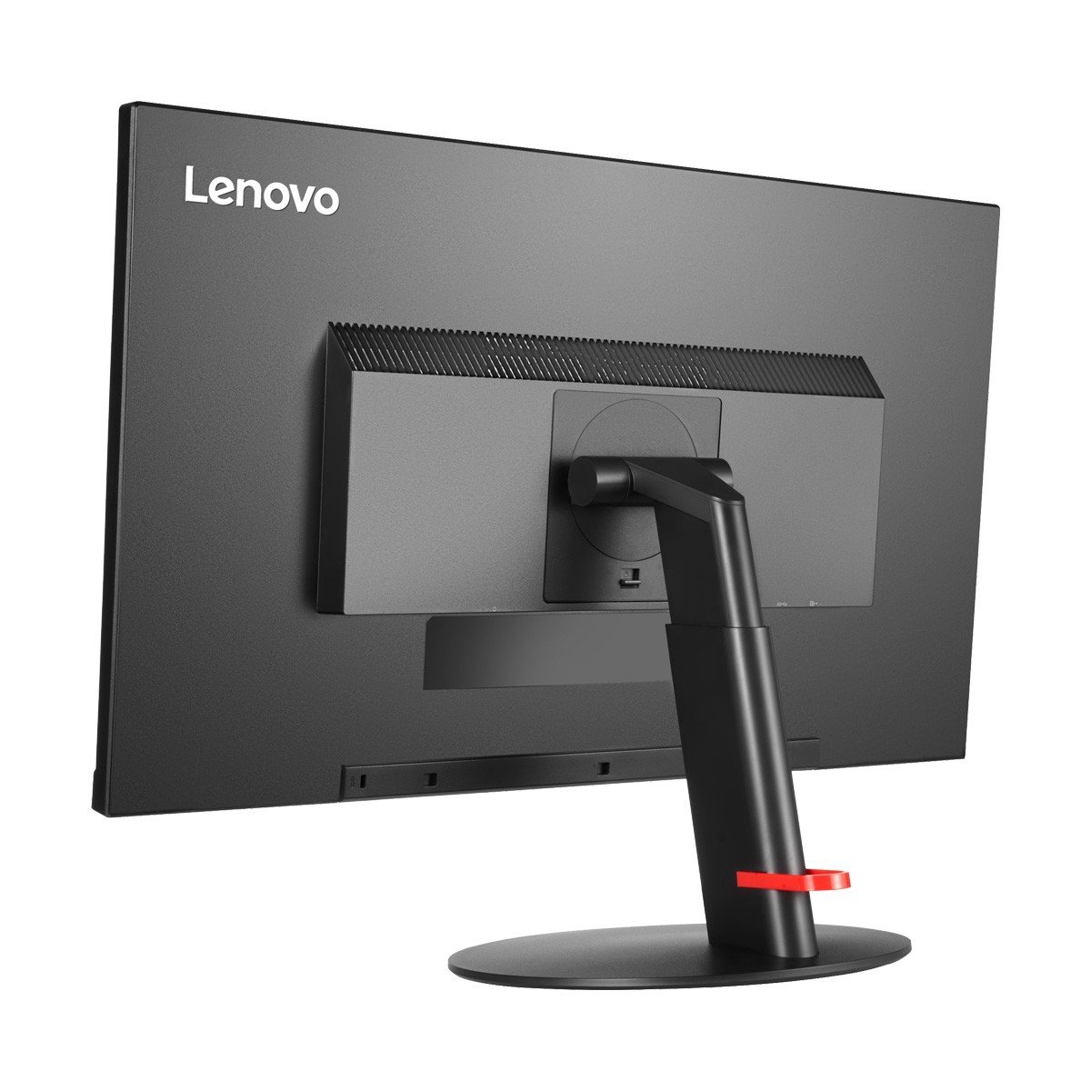 Монитор lenovo thinkvision p27q 10 27 обзор