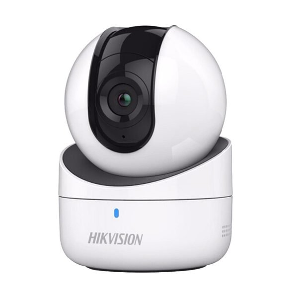 Hikvision DS in kushtia