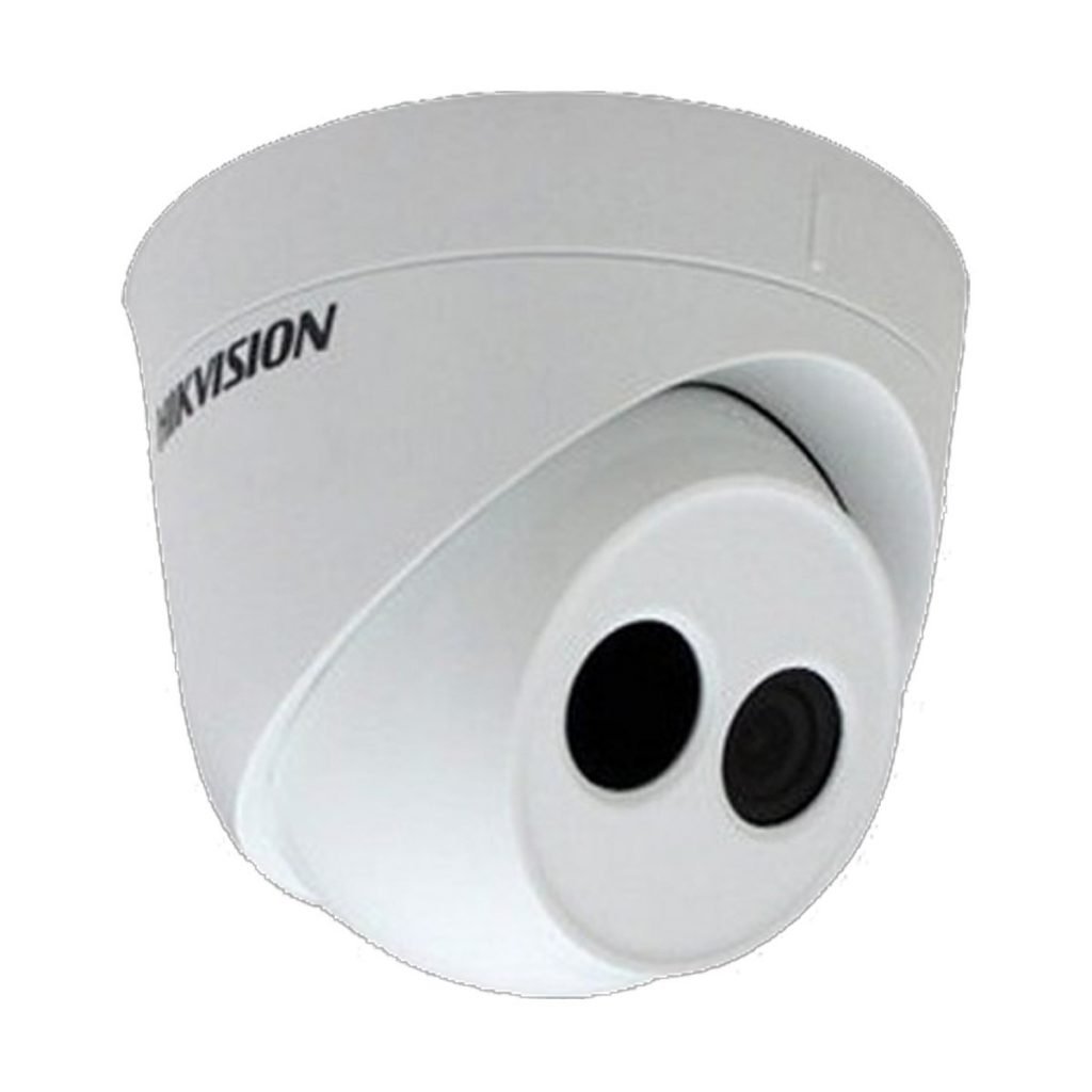 hikvision-ds-2cd1321-i-c-2-0mp-dome-ip-camera-aristo-computers