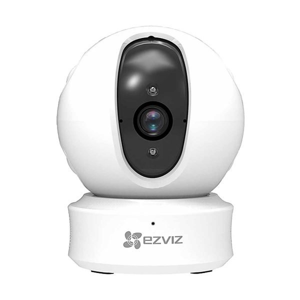 Hikvision EZVIZ CS in kushtia