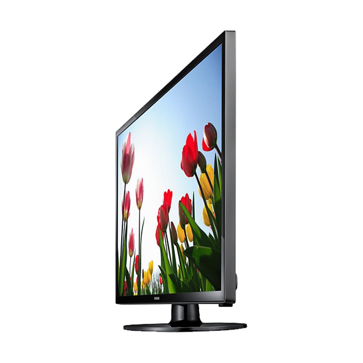 Телевизор samsung купить в спб. Samsung ue22h5600. Samsung ue32h4500. Samsung ue22h5600 2014 led. TV Samsung ue22h5600ak.