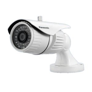 panasonic 4mp cctv camera in Chuadanga