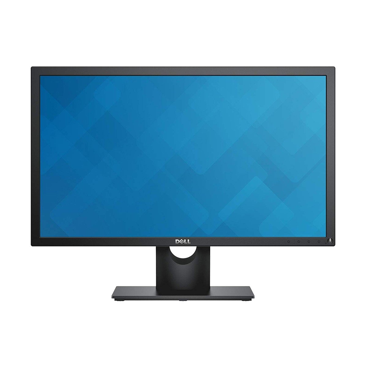 Dell s2417dg. Монитор dell e2216h 21.5". Монитор 27" dell up2716d. Монитор dell u2417h.