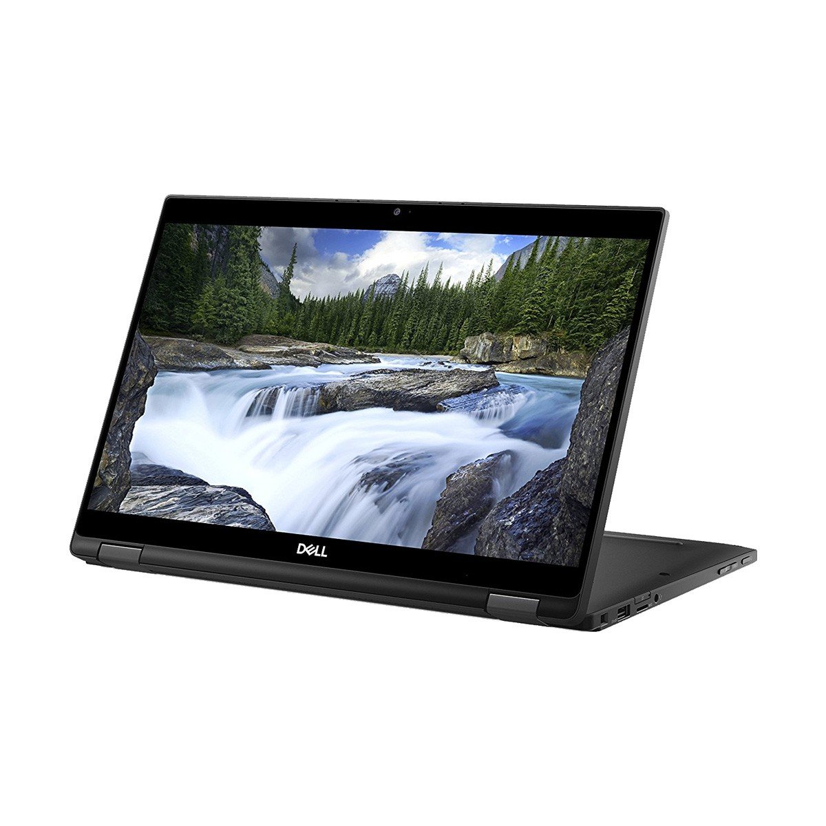 Dell latitude 5300