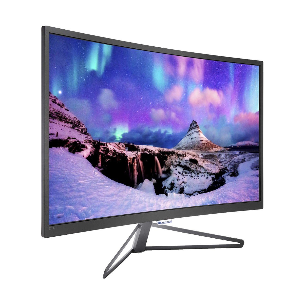 32 Inch Monitor Price