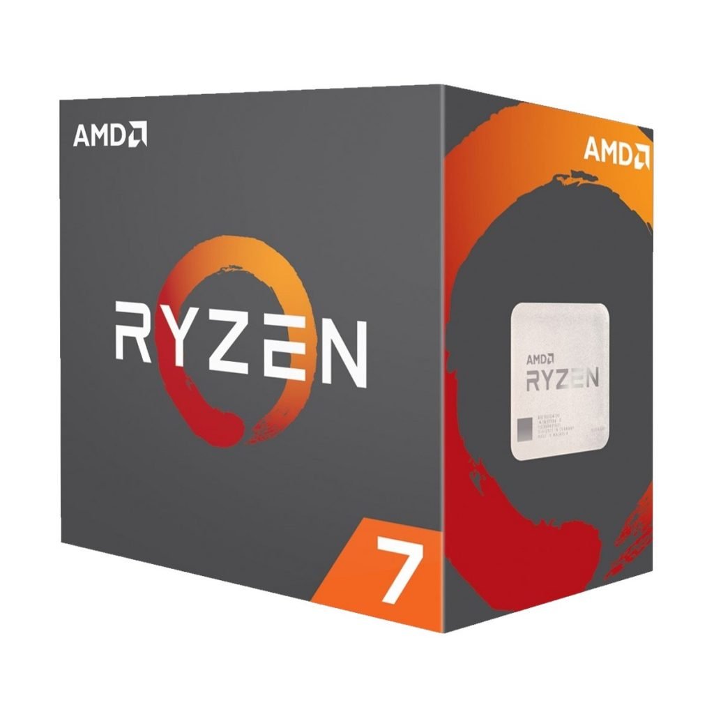 amd-ryzen-7-1800x-3-6-4-0-ghz-8-core-20mb-cache-95w-am4-turbo