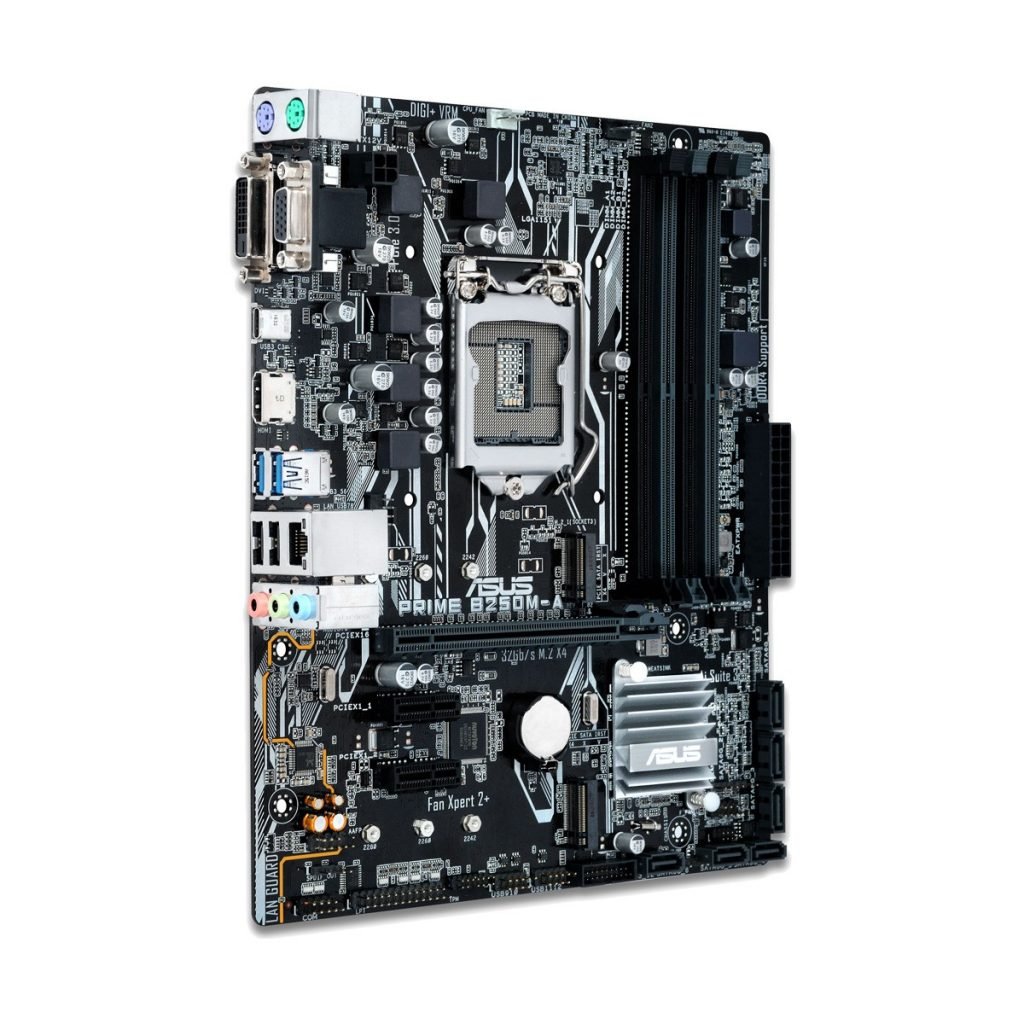 Asus prime. ASUS Prime b250m-a. Материнская плата ASUS Prime b250m-a. ASUS Prime b250m-Plus. Плата ASUS LGA 1151 b250 Prime b250m-a.