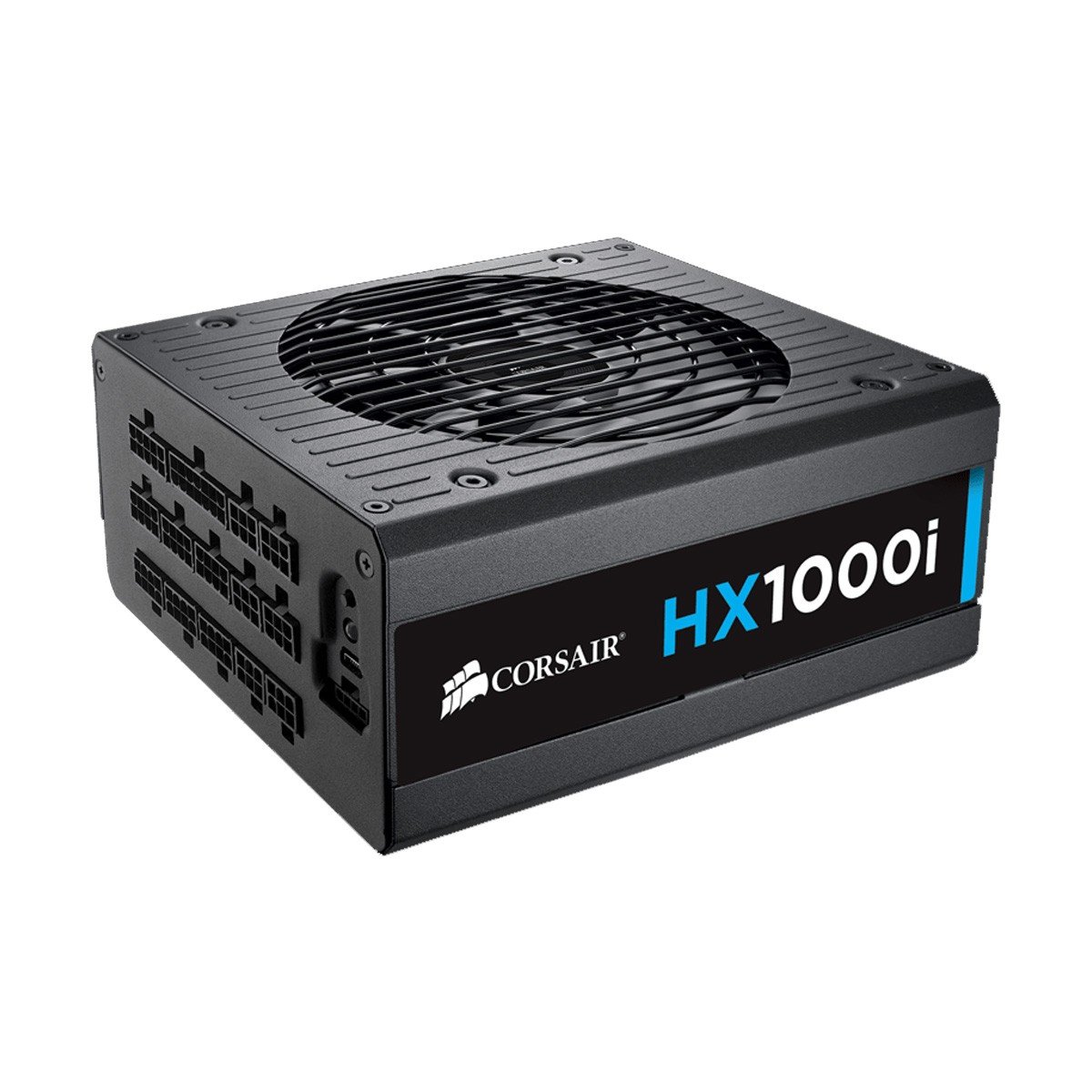 Corsair hx1200. Corsair hx850. Corsair hx850i. Блок питания HX-p804s. 650w Plus® Gold certified.