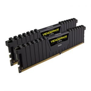 pc ram 8gb price in bd