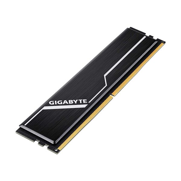 Gigabyte Ramdisk RAM Price in bd - Aristo Computers