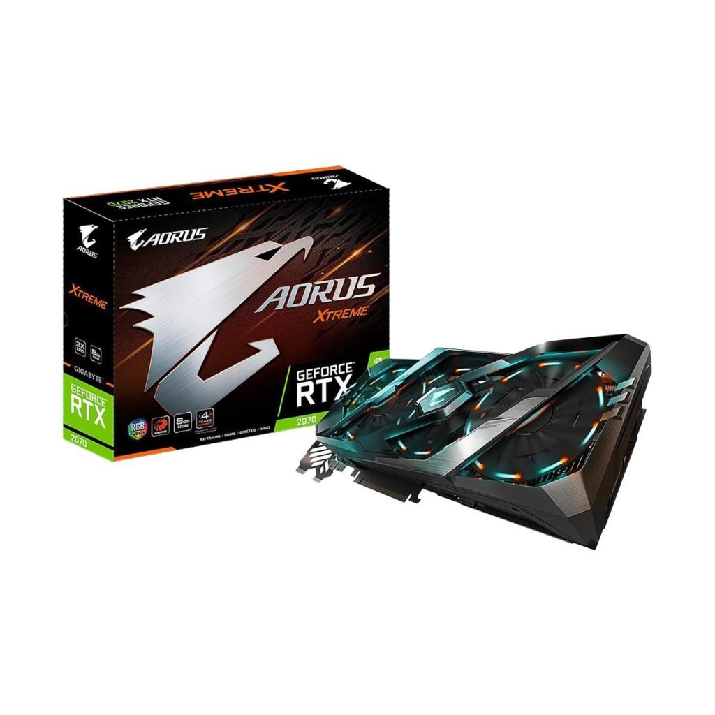 Aorus xtreme x. AORUS GEFORCE RTX 2080 ti Xtreme 11g. RTX 2070 AORUS. RTX 2090 ti. AORUS 3080ti Xtreme.