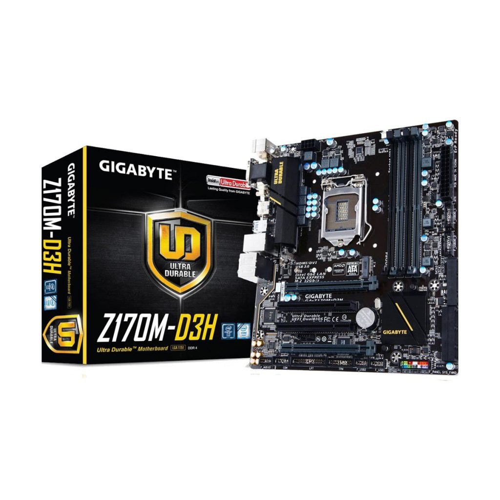 Gigabyte b450m h разгон оперативной памяти