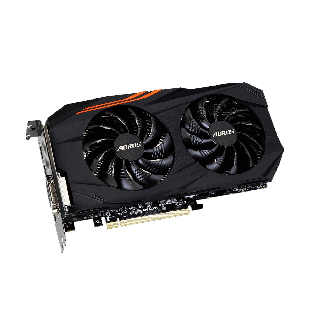 Amd 570 характеристики. AORUS RX 570 4gb. RX 580 8gb AORUS. Видеокарта RX 580 8gb Gigabyte. RX 570 8gb Gigabyte.