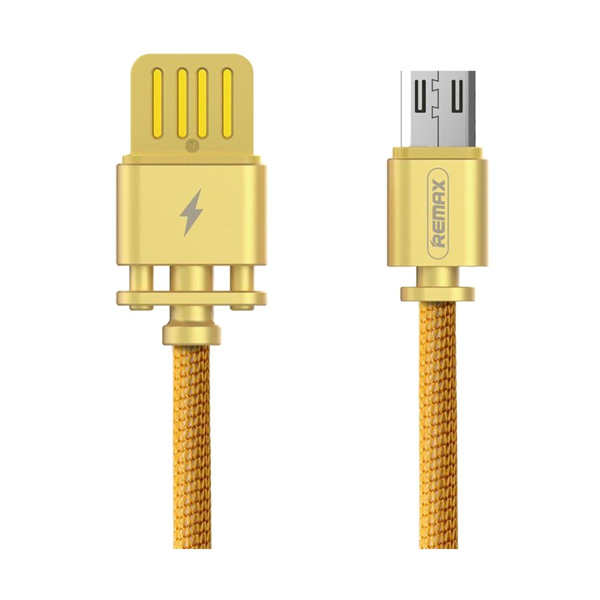 remax-usb-male-to-micro-usb-1-meter-gold-data-cable-aristo-computers