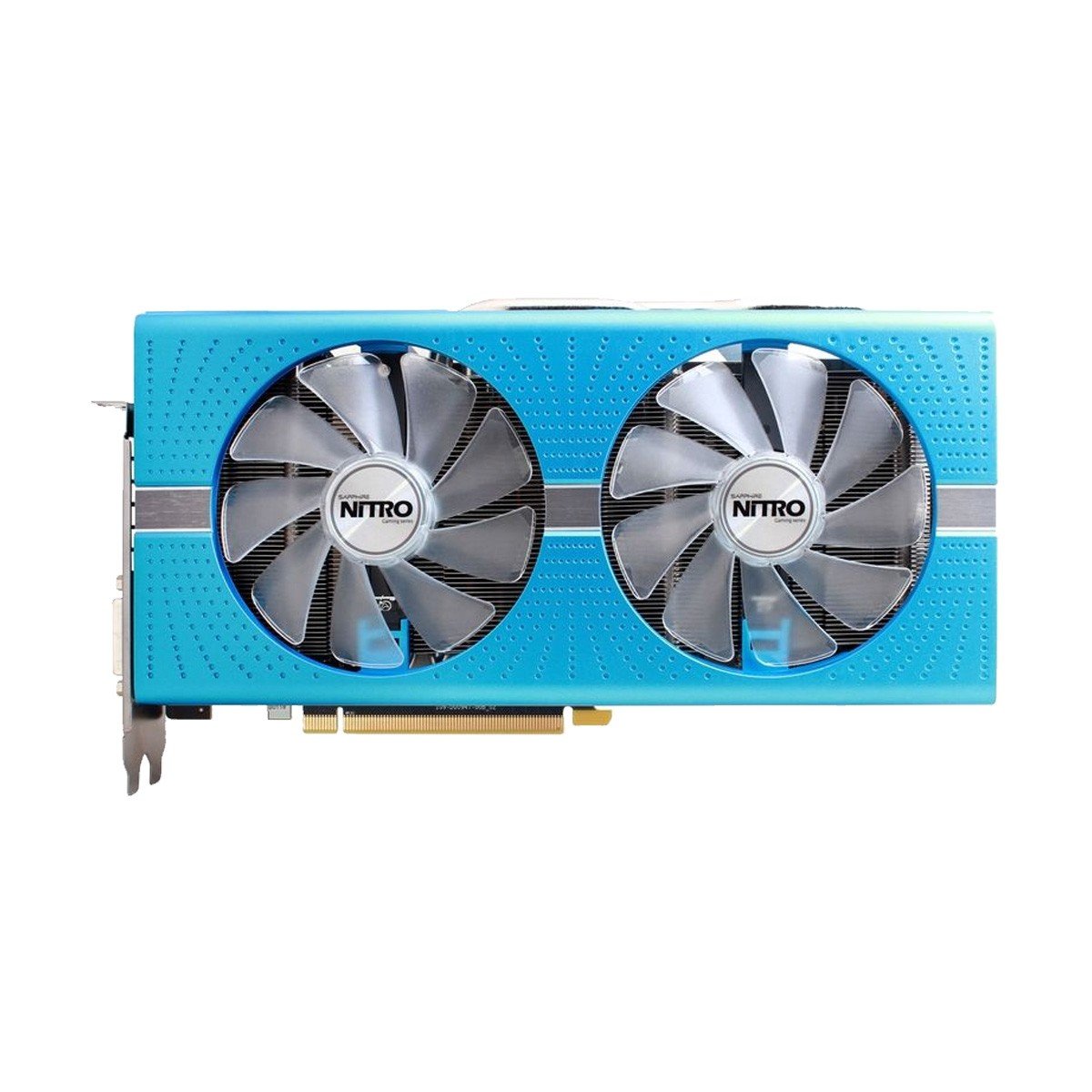 Видеокарта 580 8 гб. RX 580 Sapphire Nitro. Sapphire RX 580 Nitro 8gb. RX 580 8gb Sapphire. Rx590 Sapphire Nitro+.