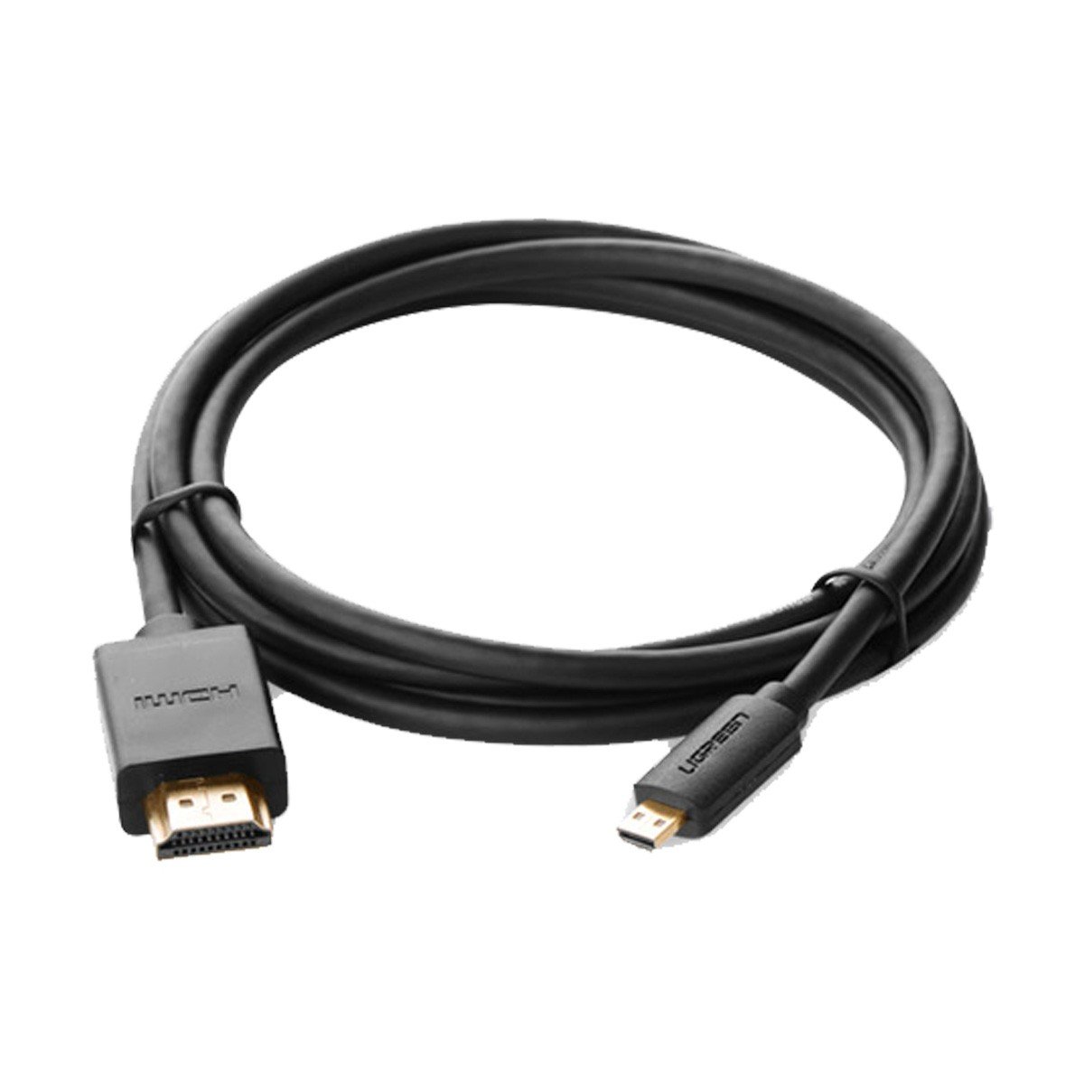 Кабель Hdmi Для Телефона К Телевизору Купить