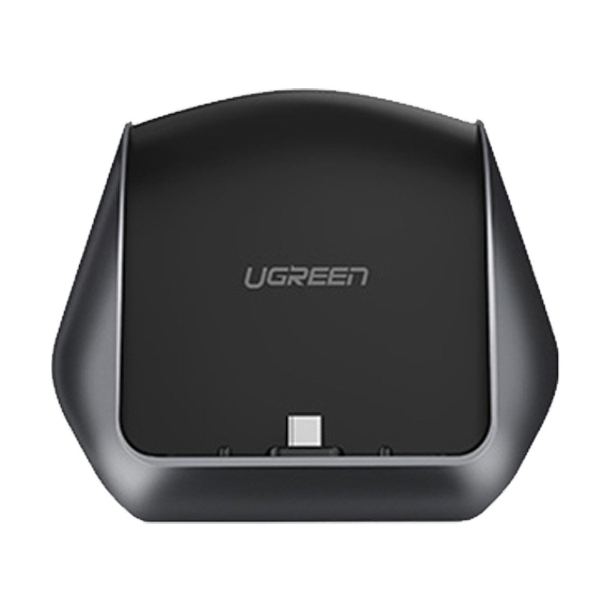 ugreen-type-c-multifunctional-gray-adapter-aristo-computers