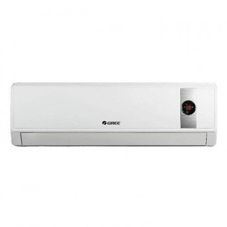 gree split ac 1 ton price