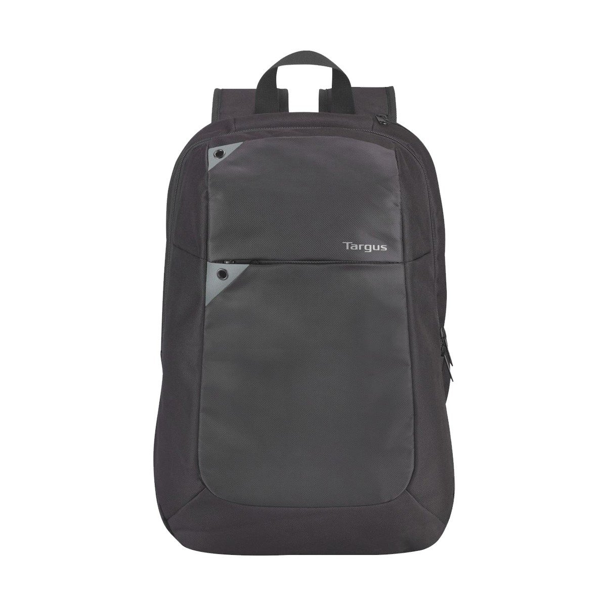 Targus 16 inch TBB565GL Black Laptop Backpack - Aristo Computers