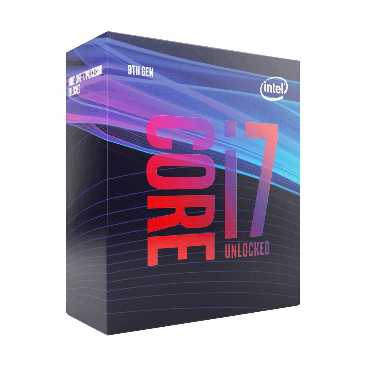 Фитограном 7 в 1 купить. Процессор Intel Core i7-9700k. Intel Core i7-9700kf (Box). I7 9700k. Core i7 9700k Box.