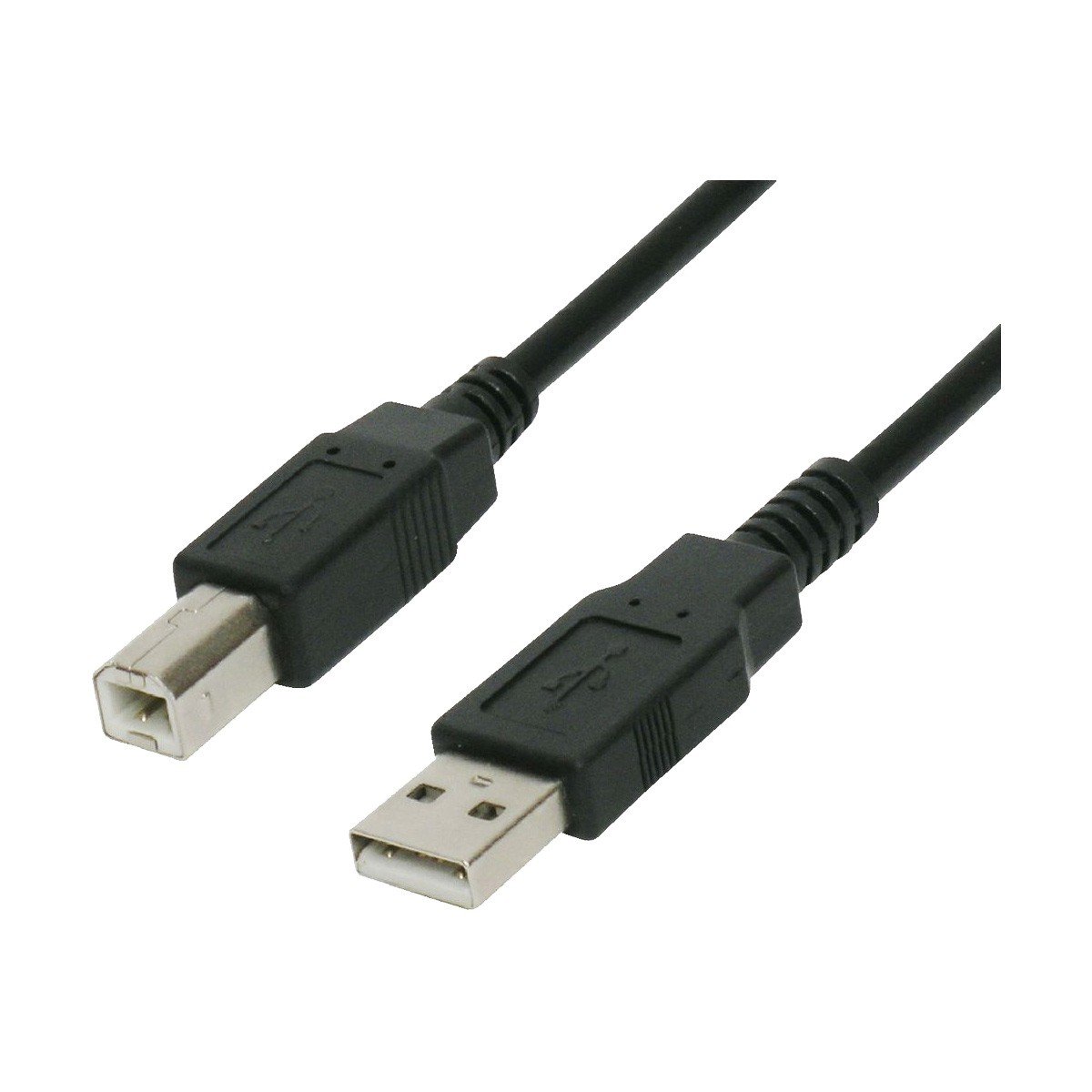 hp laserjet 5 printer cable