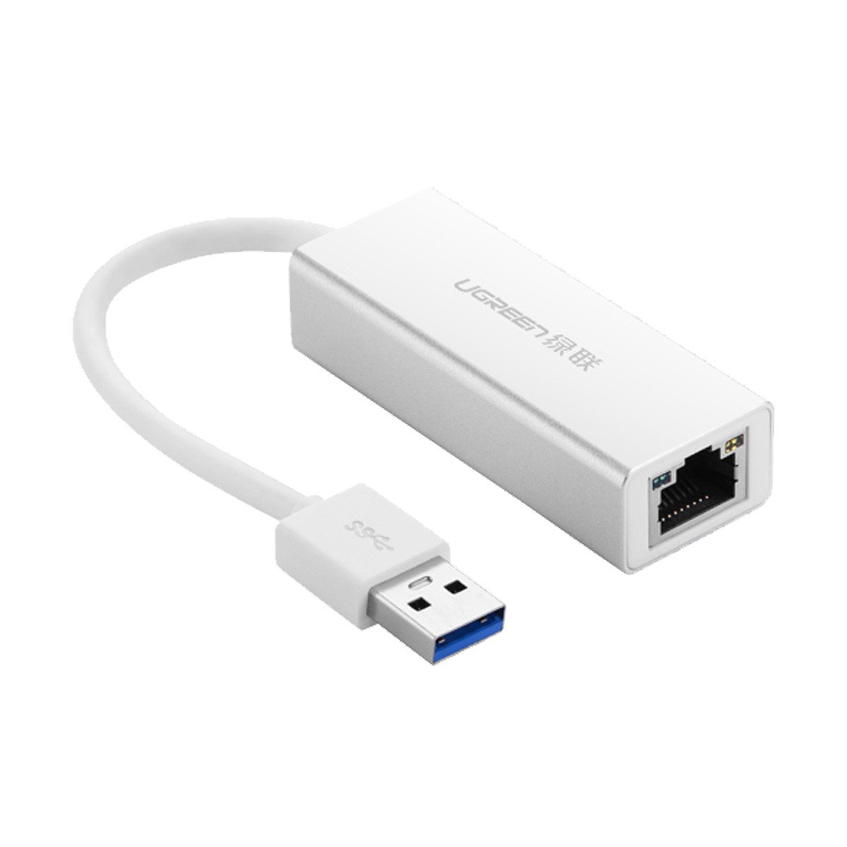 Сетевое оборудование сетевые адаптеры. Ugreen USB Ethernet USB 3,0. Ethernet-адаптер Ugreen UG-20258. Ethernet-адаптер Ugreen UG-20256. Ethernet-адаптер Speed Dragon unw12.