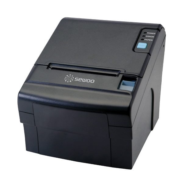 Sewoo LK-TL200 Printer Price in Kushtia