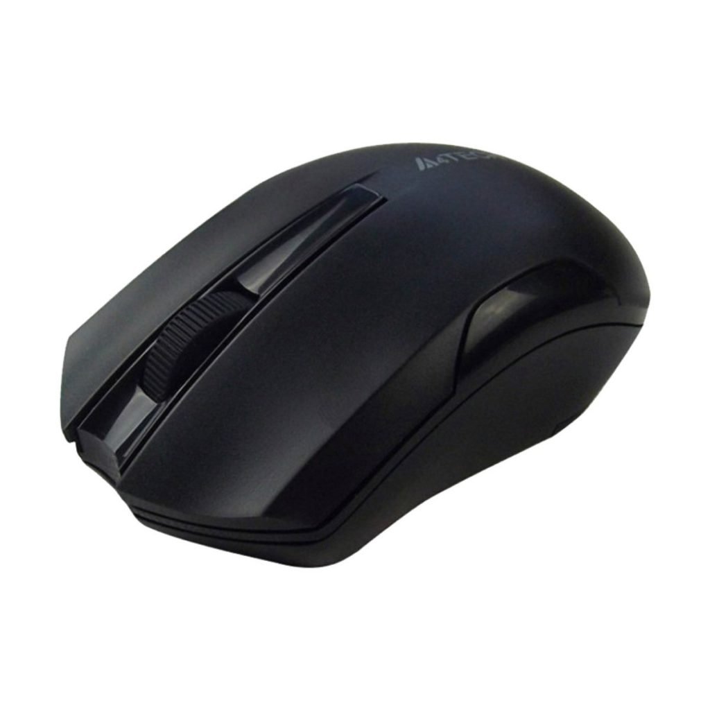 Войти в мышь. A4tech g3-200n. A4tech g3-200n-1. A4tech Mouse. Беспроводная мышь a4tech.